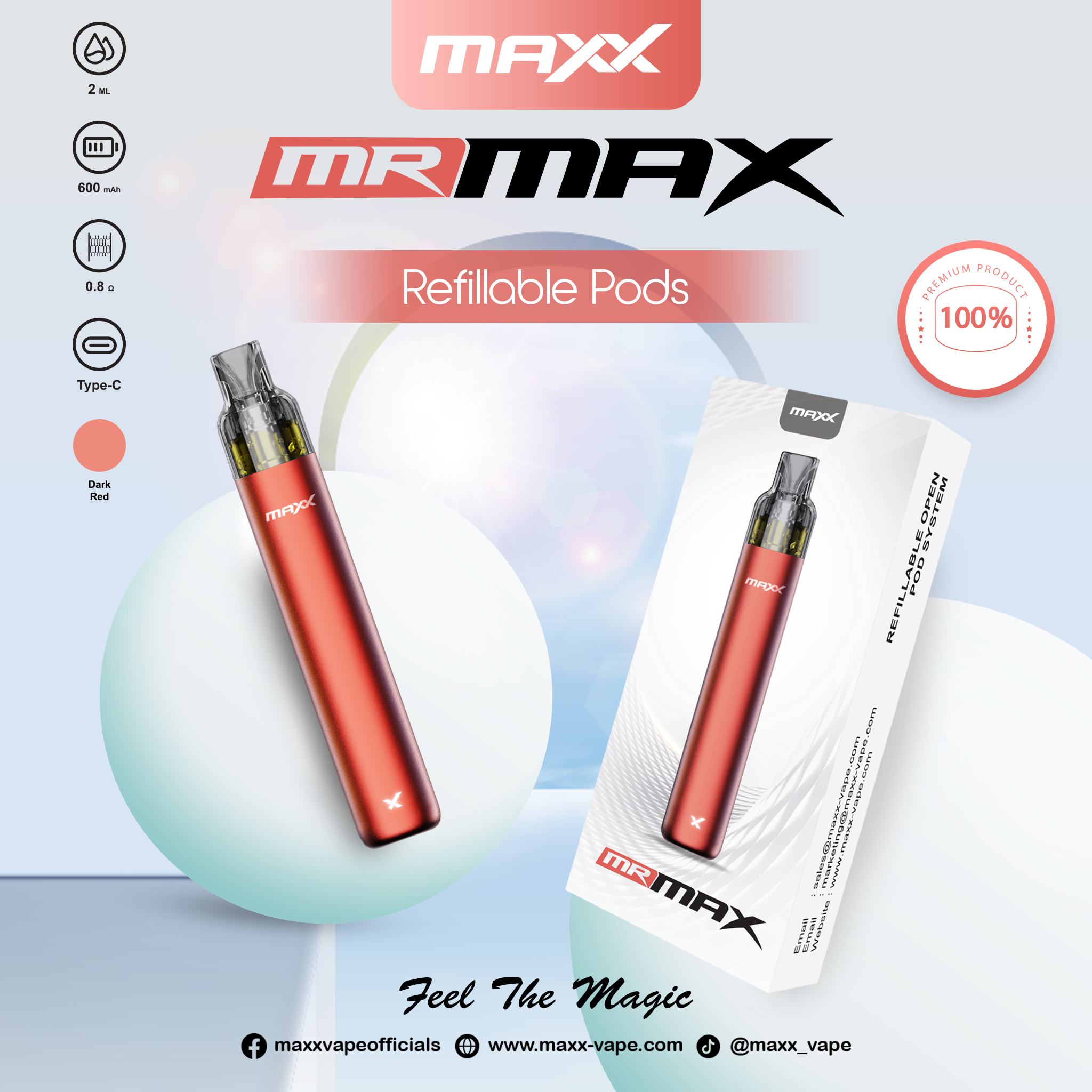 product-images